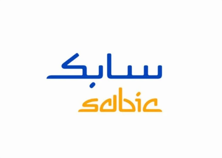 عميل